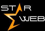 ������� ���-������ Star Web